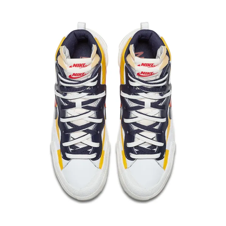 nike-blazer BV0072-700