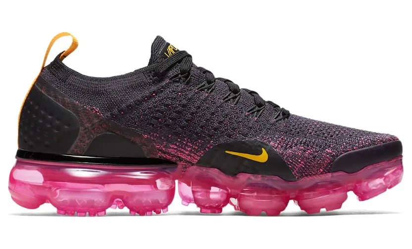 nike-air-vapormax 942843-008