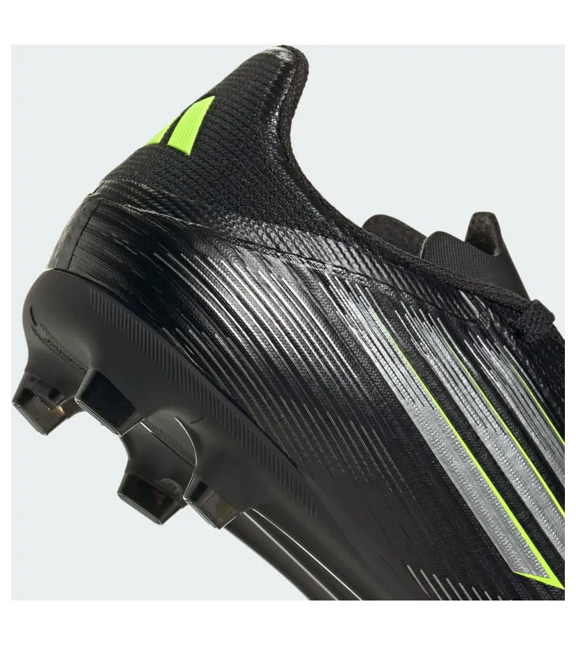 adidas-f50-league-fg-mg JH7744