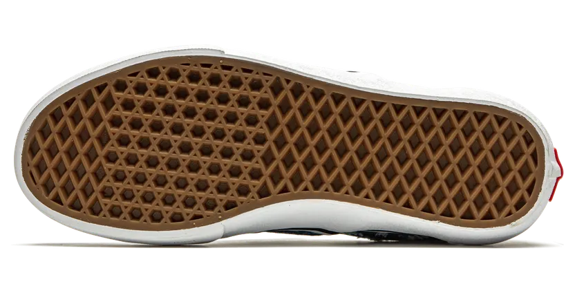 vans-slip-on VN0A38DD2DD