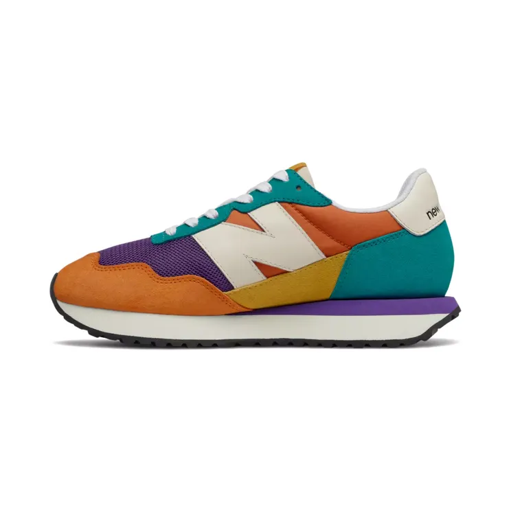 new-balance-237 WS237PK1