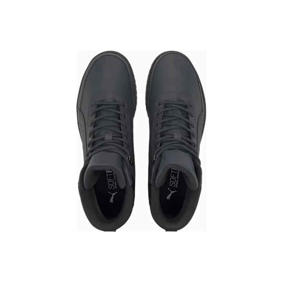 Puma Desierto v2 PureTEX Black (37302602)