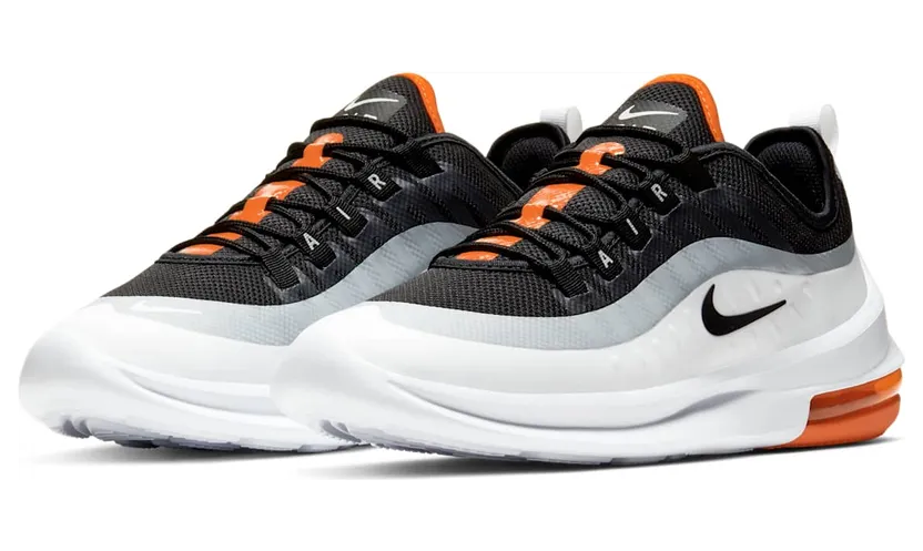 nike-air-max AA2146-017