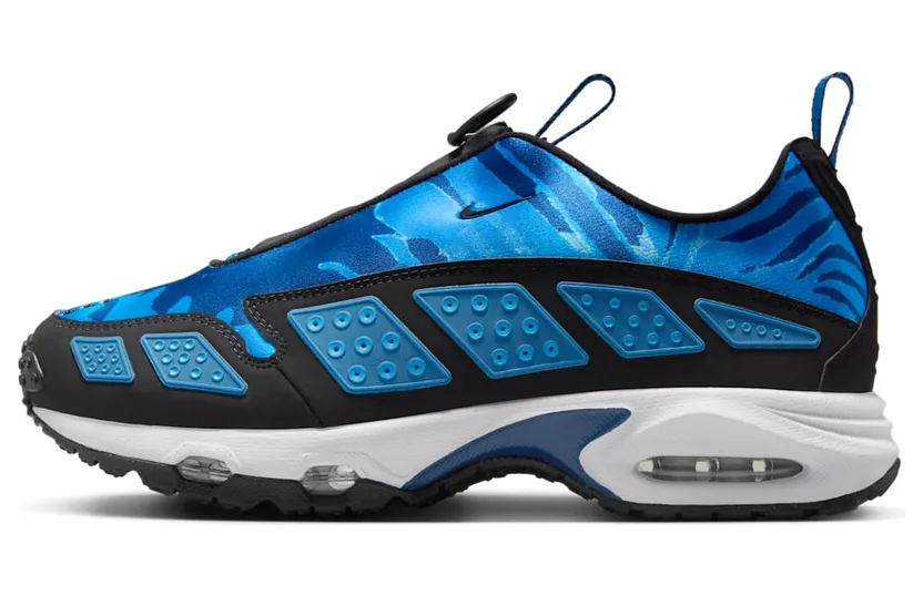 nike-air-max IB6863-400