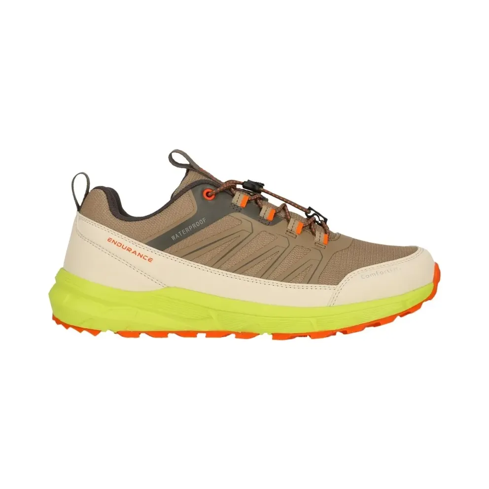 Hiking Shoes Endurance Ferill WP (E254384-5180)