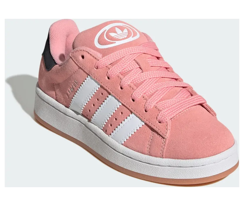 adidas-campus JI0284