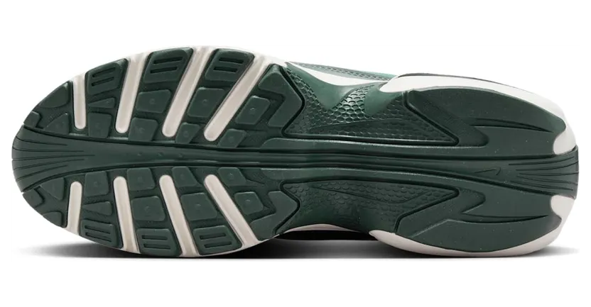 nike-air-max HF3053-300