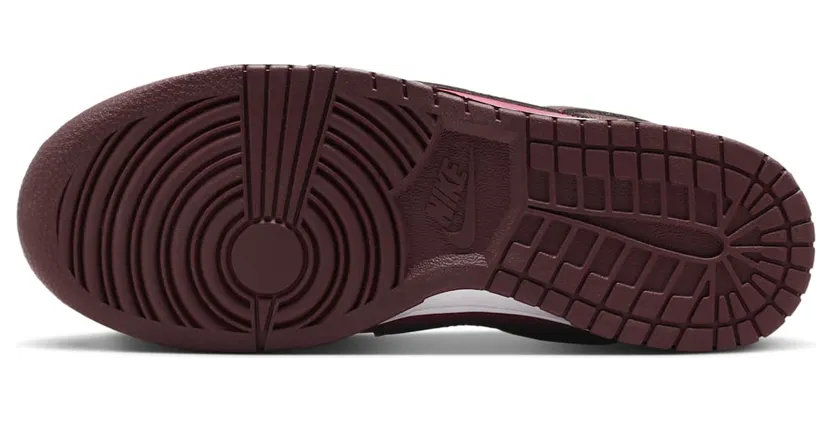 nike-dunk IM6572-600
