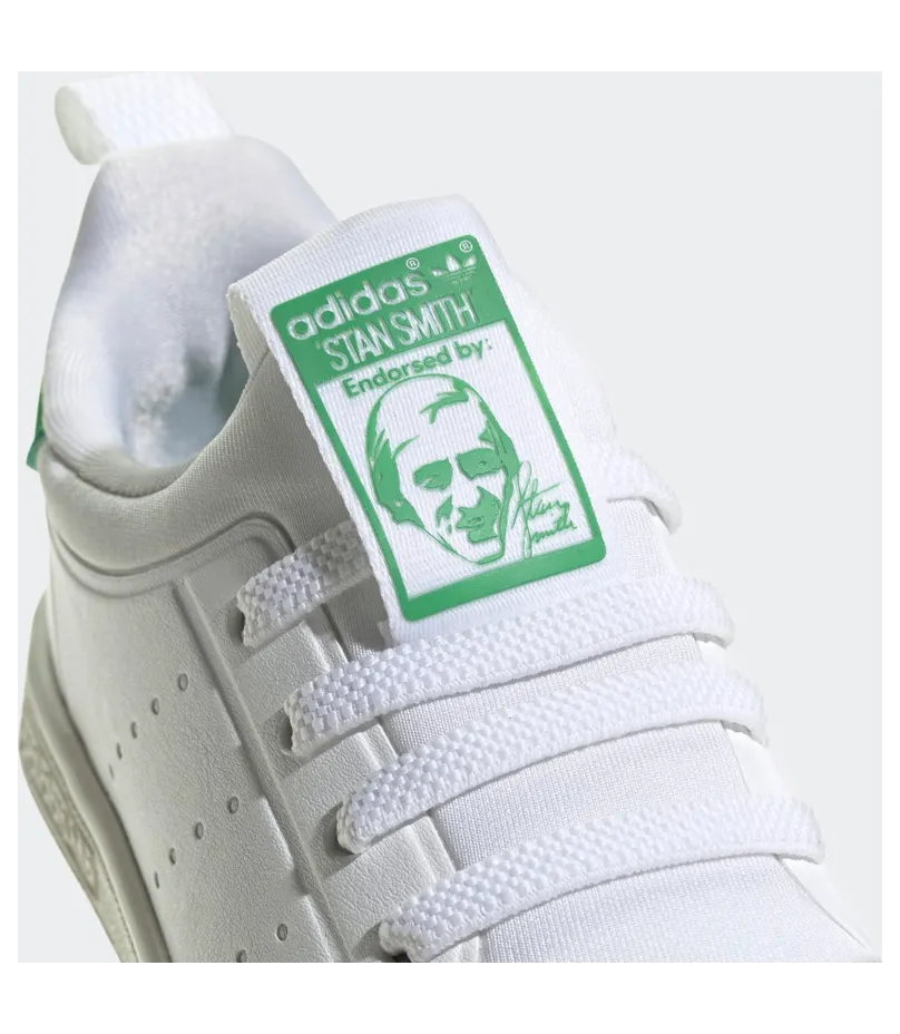 adidas-stan-smith GX3334