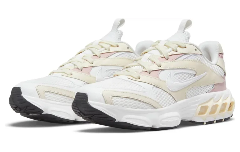nike-zoom CW3876-103