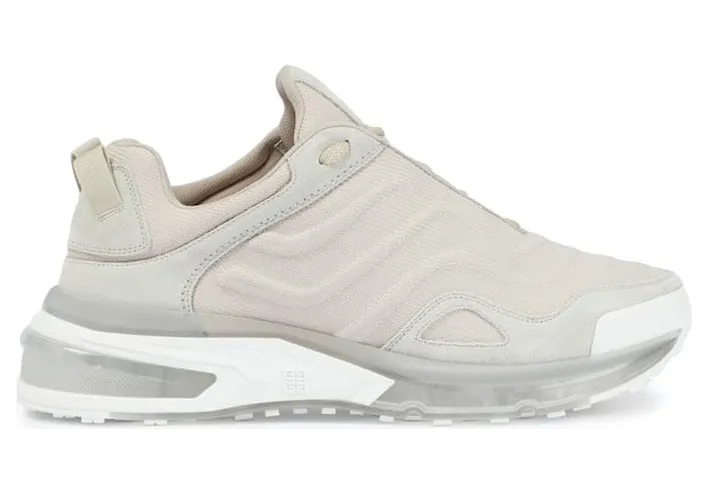Givenchy sneaker BH005FH101156
