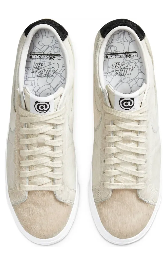 nike-sb CZ4620-200