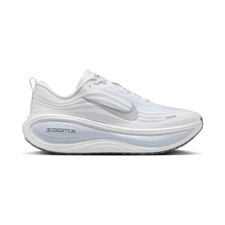 nike-vomero-plus HV8150-107