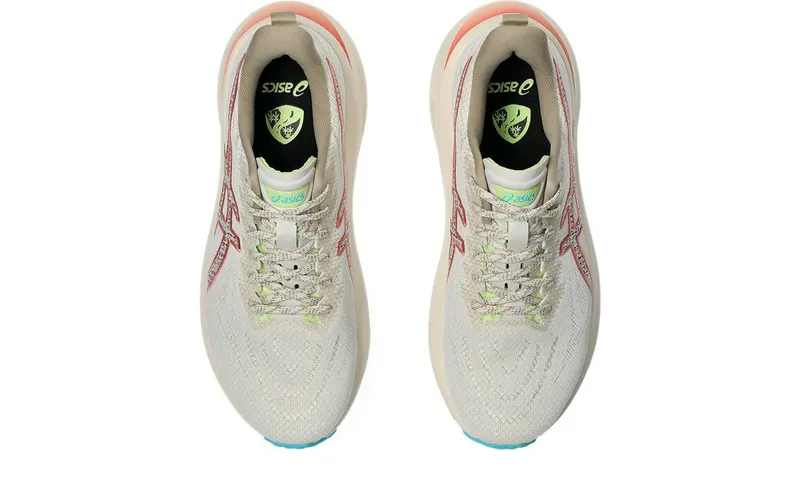 ASICS Gt-2000 13 TR Nature Bathing Guava (1012B829-700)