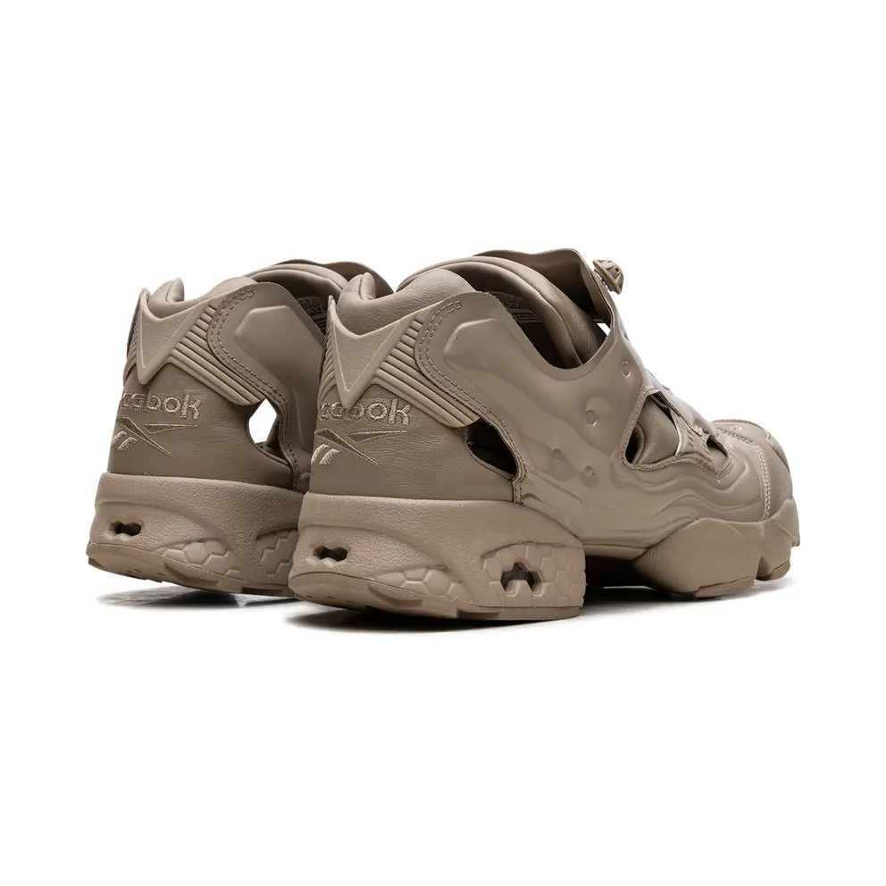 Reebok InstaPump Fury 94 “Needles Canvas” (100207-688)
