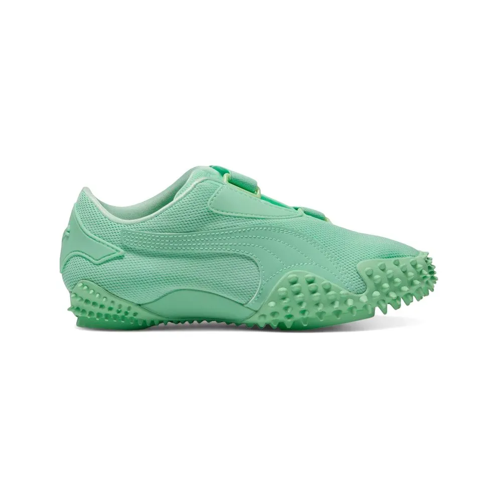 Puma Mostro Fresh Mint White (400993-07)