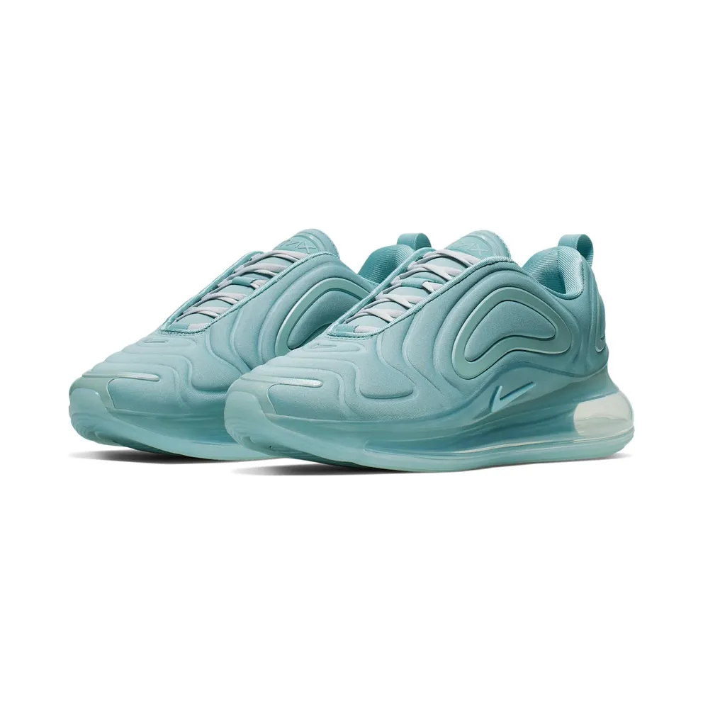 Nike Air Max 720 SE Ocean Cube (W) Ocean Cube/Phantom-Vast Grey-Ocean Cube (AT6176-304)