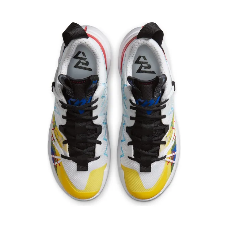 nike-jordan CK6611-100