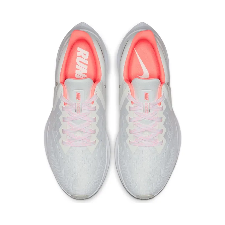 nike-air-zoom AQ8228-102