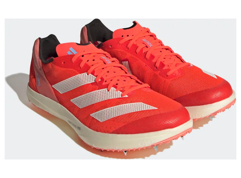 adidas-adizero HQ3778