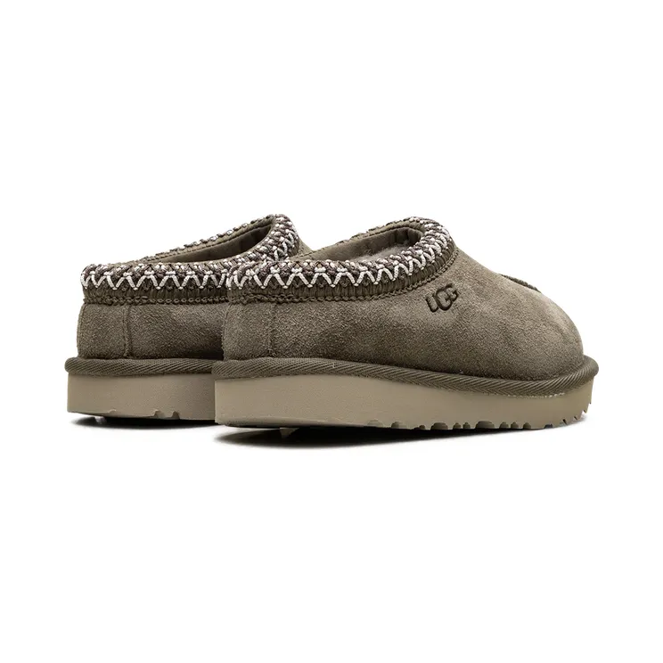 ugg-tasman-ii-slipper 1019066T-ALP