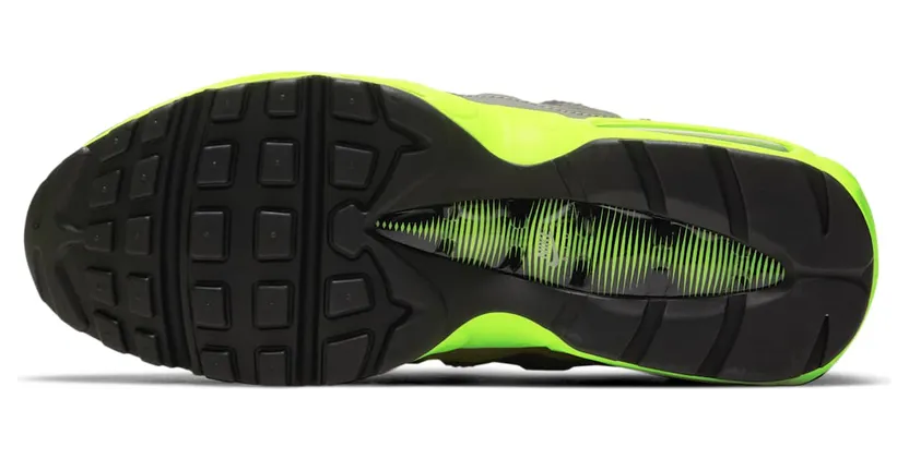 nike-air-max DJ4627-001