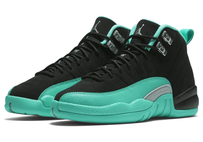 air-jordan-12 510815-017