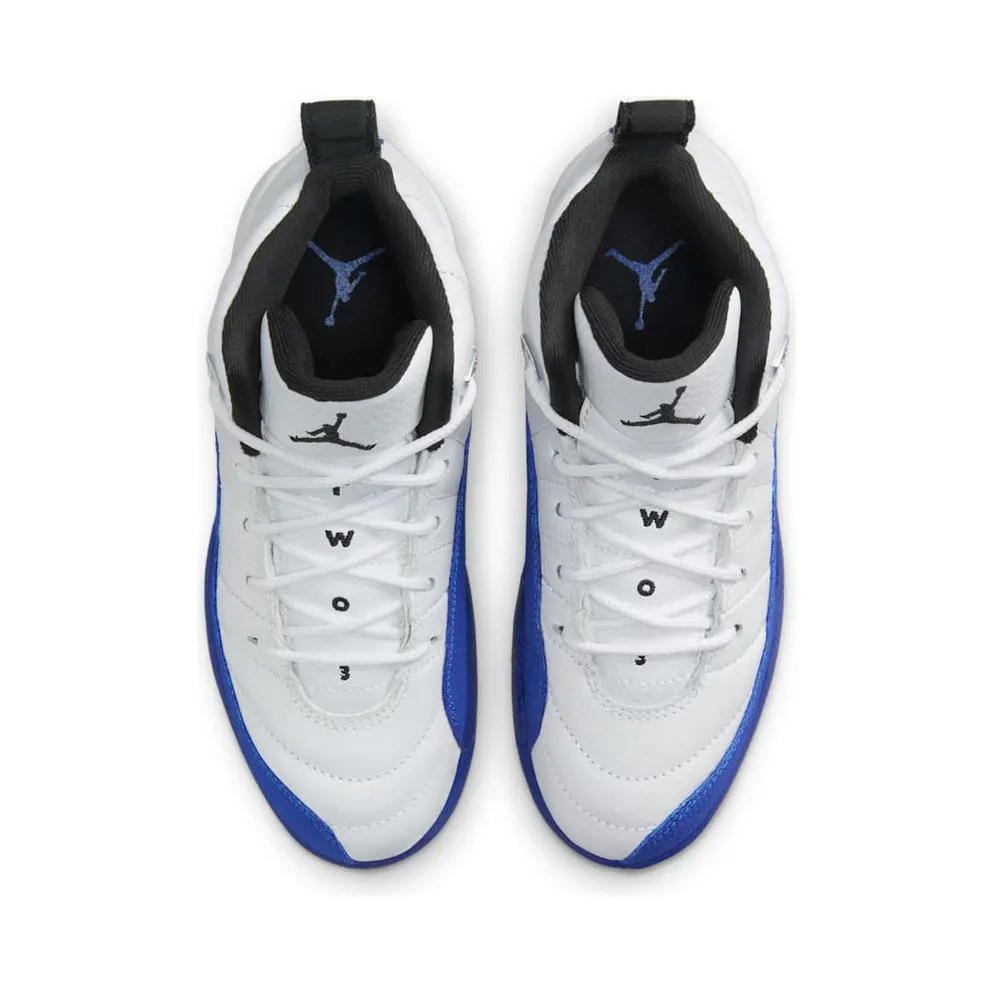 Air Jordan 12 PS “Wizards” (151186-140)
