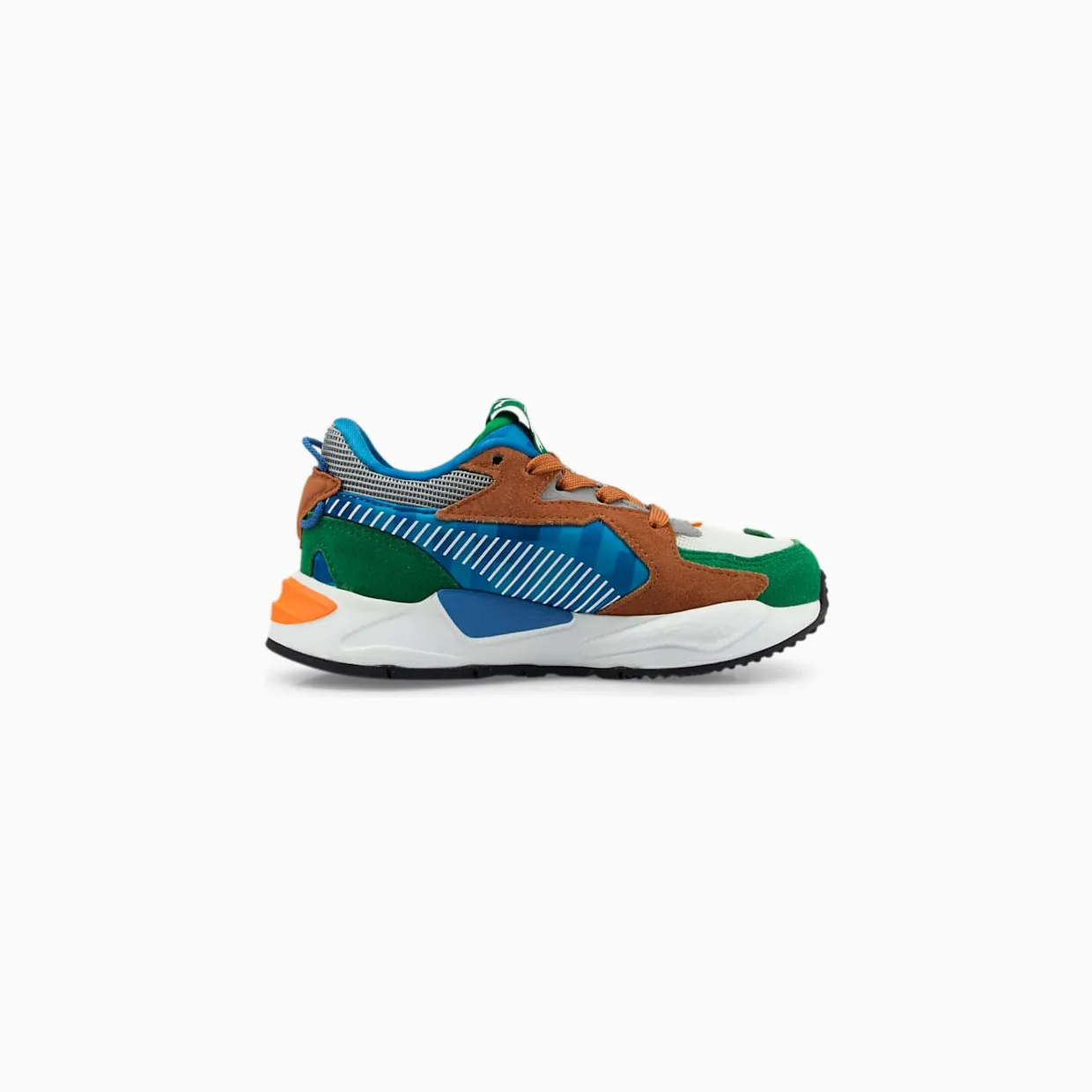 puma-rs-z 385651-01