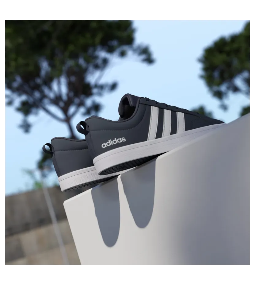 adidas-vs-pace HP6005