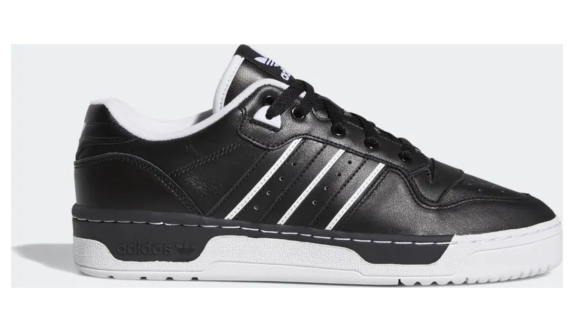 adidas-rivalry EE4655