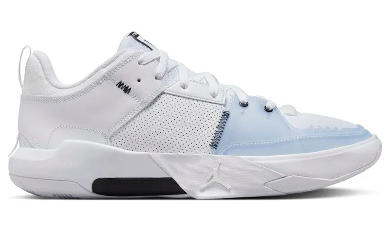 Jordan One Take 5 FD2336-100