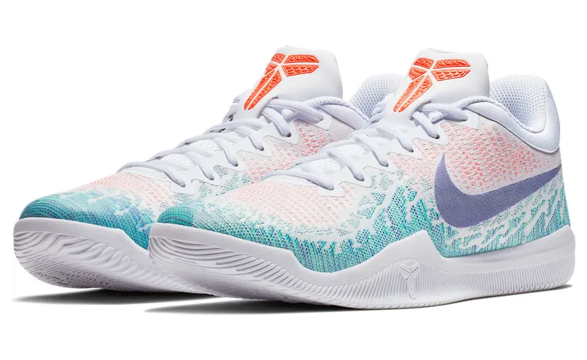 nike-kobe 908972-140