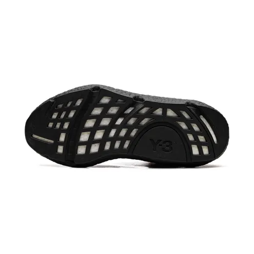 adidas-y-3 BC0964