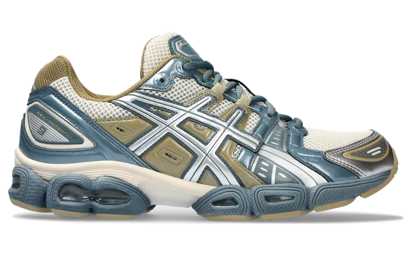 Asics Gel Nimbus 1201A424.251