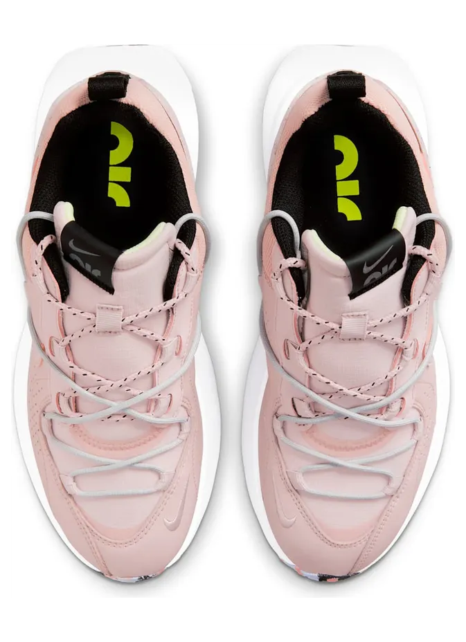 nike-air-max DB5269-600