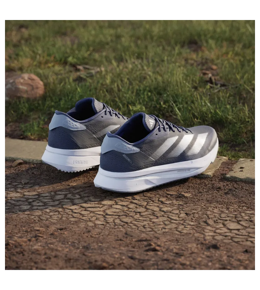 adidas-adizero IH8191
