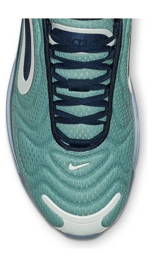 nike-air-max AR9293-001