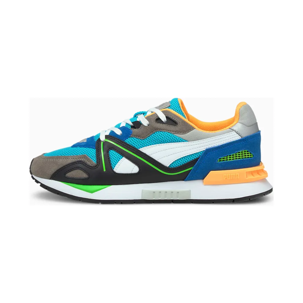 Puma Mirage Mox Vision Blue/Grey (36860901)