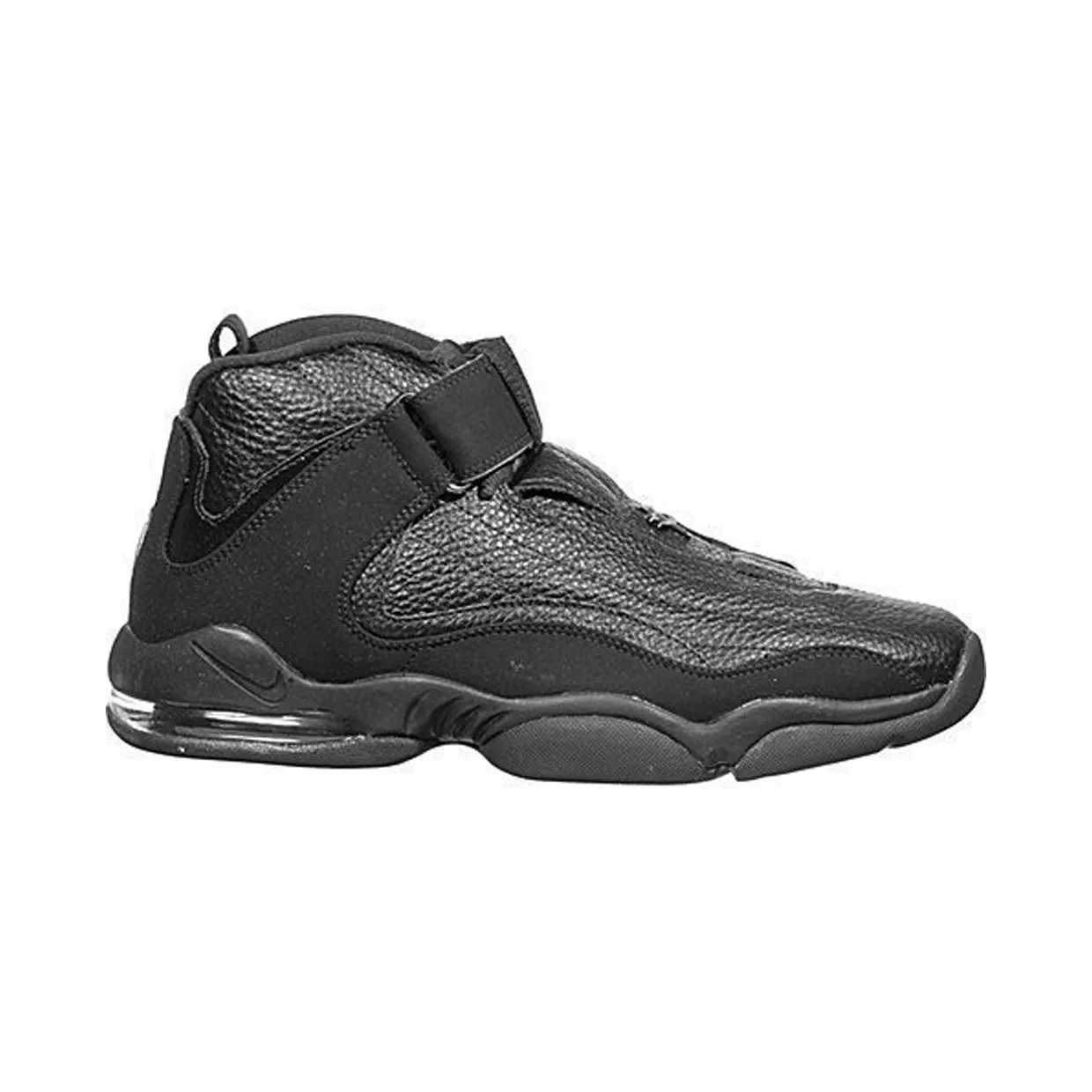 nike-air-penny 312455-002