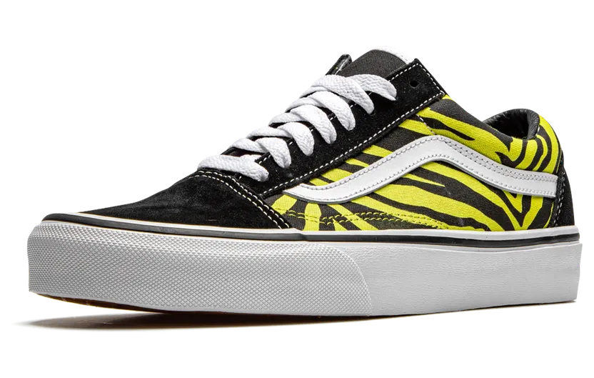 vans-old-skool VN0A38G1R1R