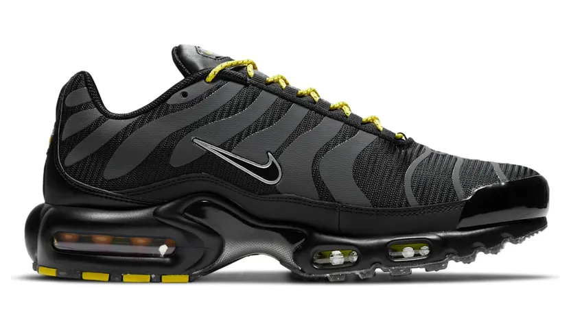 nike-air-max DD7112-002