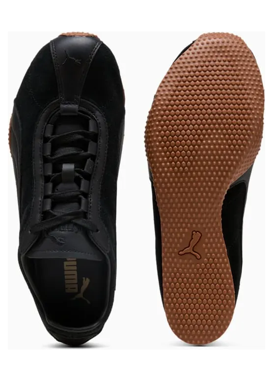 puma-h-street 403777-03