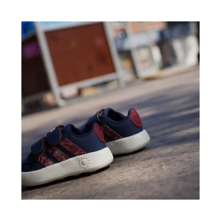 adidas-grand-court JS2342
