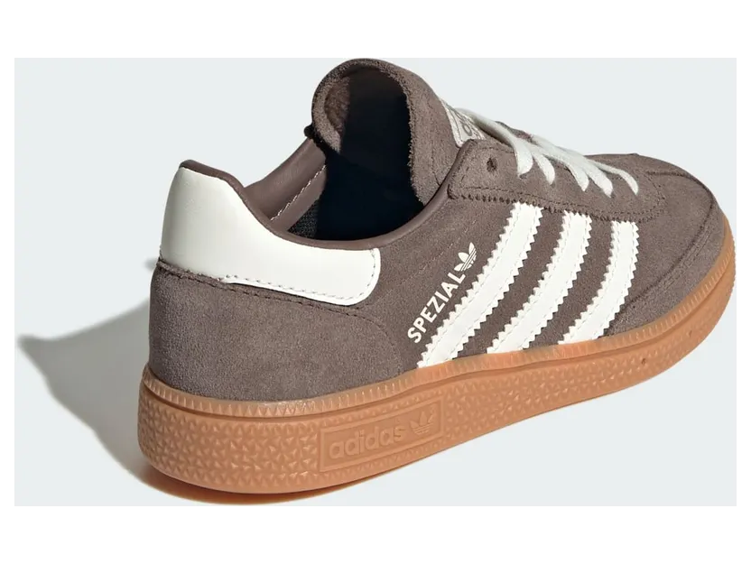 adidas-handball KI3943