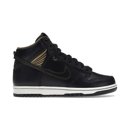 nike-dunk-sb FJ0445-001