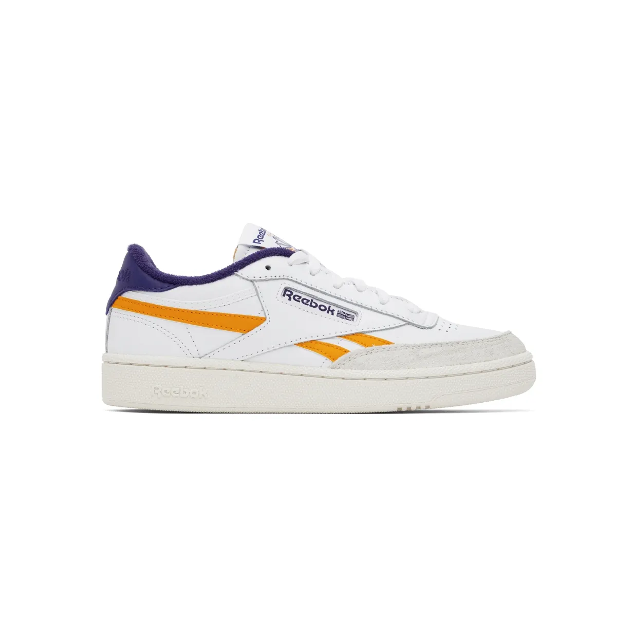 reebok-revenge GX0386