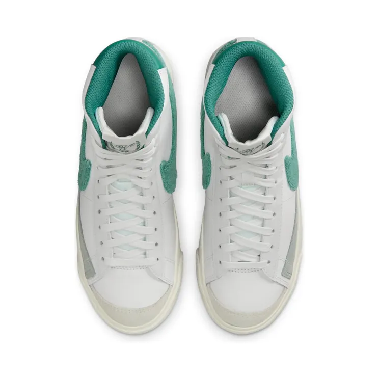 nike-blazer FZ1158-100