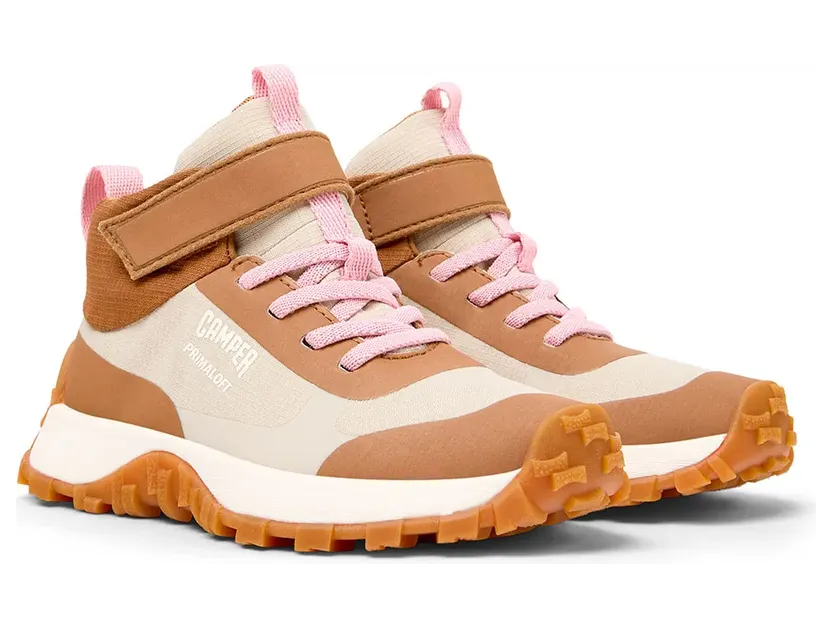 camper-sneaker K900385-001