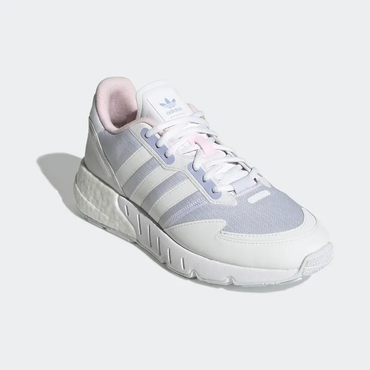 adidas-zx H02939